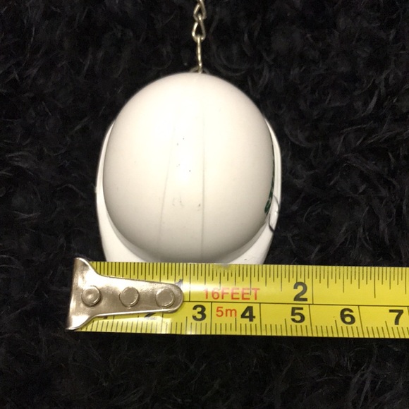 STEELDAY Key Chain - Picture 9 of 10